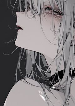 求