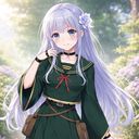 (なまえ)