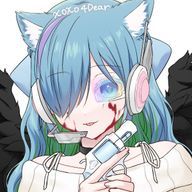 みーみさんのアイコン画像