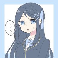 みーみさんのアイコン画像