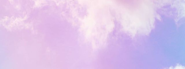 ぽぽくま@無浮上さんの壁紙画像