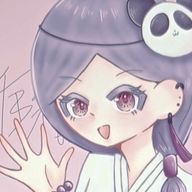 ぽぽくま@無浮上さんのアイコン画像