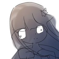 るナさんのアイコン画像