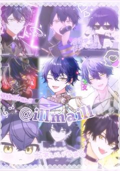 ♪┆ 推し活るーむ ꒷꒦