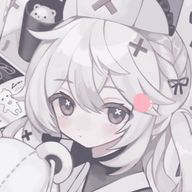 # し え る ໒꒱· ゚ ↬ 金欠㌠さんのアイコン画像