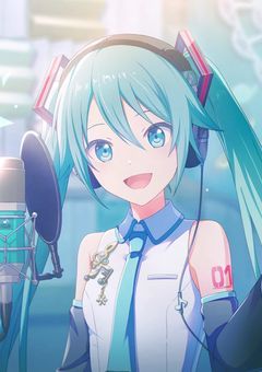 プロジェクト学園