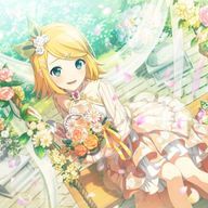 星羅さんのアイコン画像