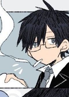 マイクラ実況者 短編集 __ᡣ𐭩ᡣ𐭩