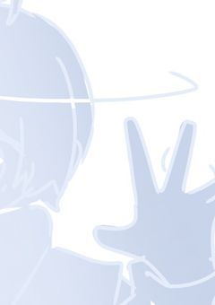 ざつだんべや ！ ✒️ꪑ