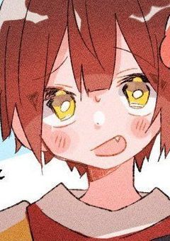 こいつらだけは嫌でした   【zm&syp×sha】