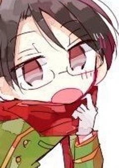 これは絶対恋じゃない   【grtn】