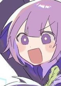 かわいい僕に惚れて ！    【pnsn】