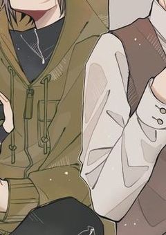 “嘘つき” バクダン魔    【zmem】