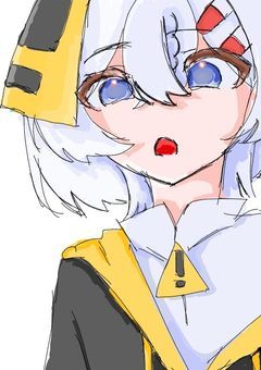 質問  【 必須 】