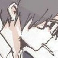 みゆ＠ 活動終了しましたさんのアイコン画像