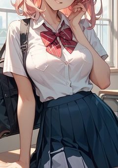 好きぴ×sxxnの世界線。〜自分愛されすぎな件について〜