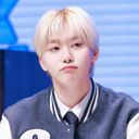 SEUNGKWAN