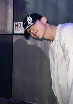 音の無い世界で君は何を歌う