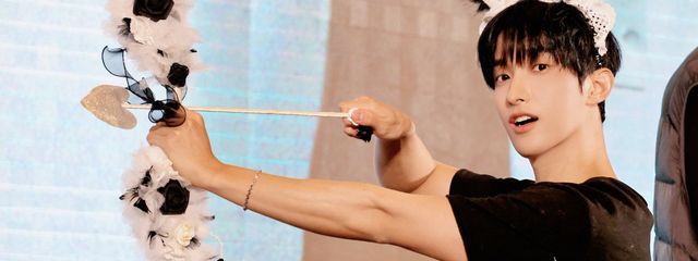 CHAEDKさんの壁紙画像