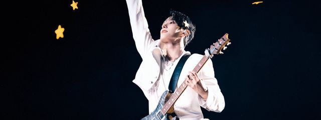 chaedkさんの壁紙画像