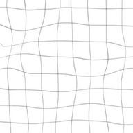 ぽのさんのアイコン画像