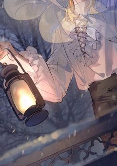 特待生、悪魔になりました。