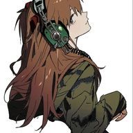 あさんのアイコン画像