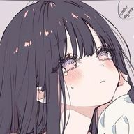 零翠さんのアイコン画像