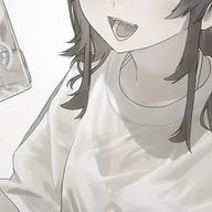 貧血さんのアイコン画像