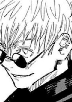 五条悟専属のメイド様