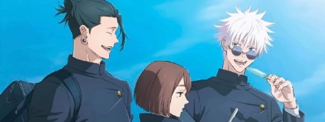 ことさんの壁紙画像