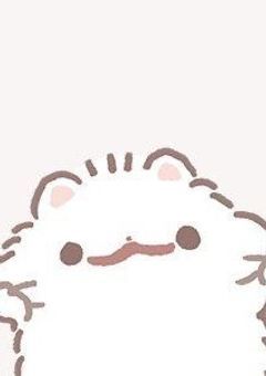 　𝒕𝒂𝒈˚ ੭ 🎀