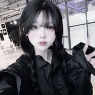 　ひまり　さんのアイコン画像