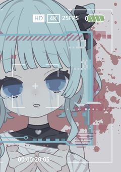 貴方が好き