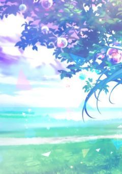 プロセカ全員、、、魔法少女・少年になっちゃった?!