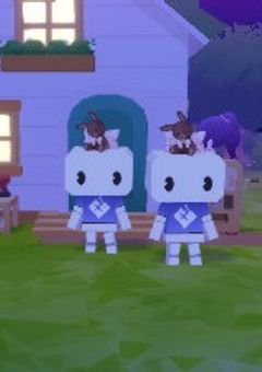 プロセカカオスLINEキャラ崩壊だお☆