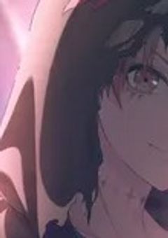 関係者募集したぁい！！！