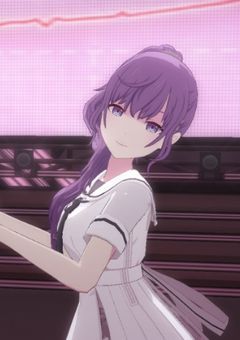 ネタ切れたのでリクエスト!!!!
