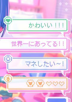 ( ᐛ )