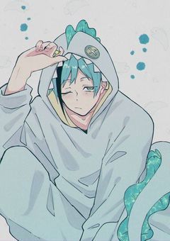 オプチャ宣伝