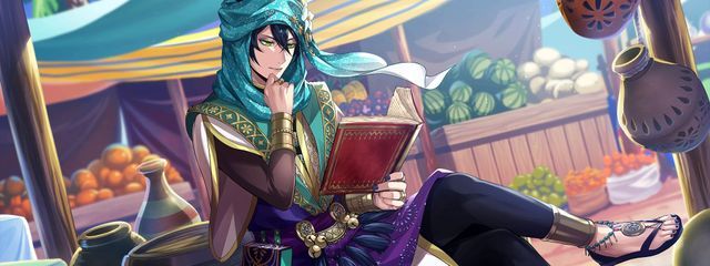 藍羅(元のん)さんの壁紙画像
