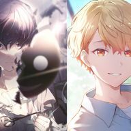 藍羅(元のん)さんのアイコン画像