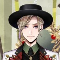 藍羅(元のん)さんのアイコン画像