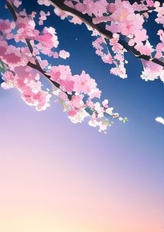 ๅฎฃไผ้จๅฑ๏ผ๏ผ๏ผ