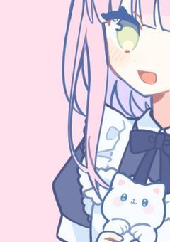 イラストコンテスト！！