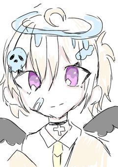 ใใใใใใกใณใฏใฉใ๏ผ๏ผ