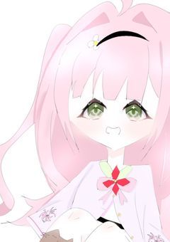 にゃふら🌸🐈の配信部屋