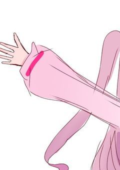 　🌸 大切なお知らせ 🐈️