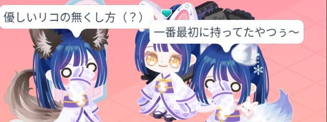 ๐ธ๐@๏พ๏พ๏พ๏พ๏ฝฏใใใฎๅฃ็ด็ปๅ