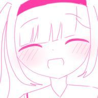 🌸🐈@ﾔﾒﾛﾝｯさんのアイコン画像